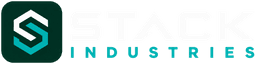 Stack Industries