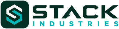 Stack Industries