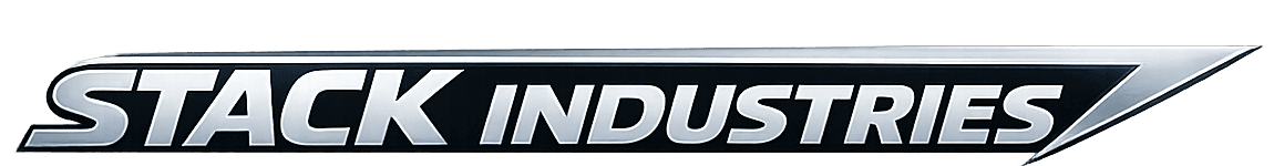 Stack Industries